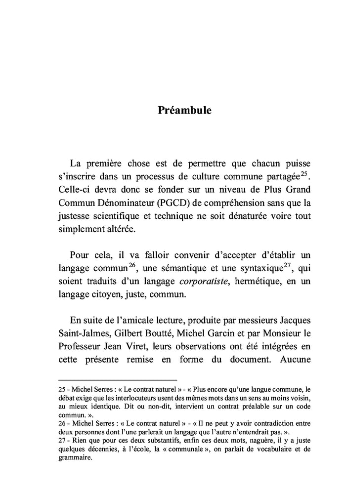 L'incendie de Notre-Dame