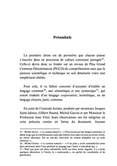 L'incendie de Notre-Dame