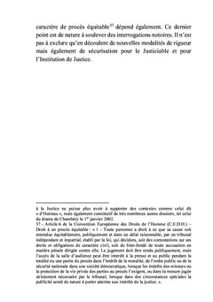 L'incendie de Notre-Dame