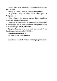 Assurance d'un bon repas