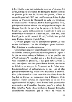 Assurance d'un bon repas