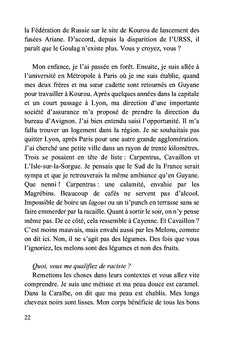 Assurance d'un bon repas