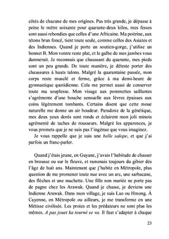 Assurance d'un bon repas
