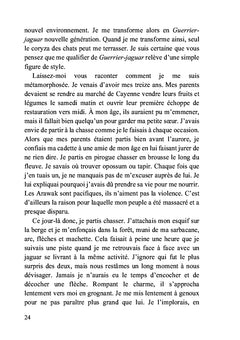 Assurance d'un bon repas