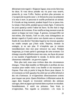 Assurance d'un bon repas