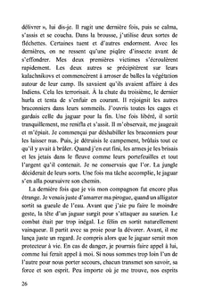 Assurance d'un bon repas