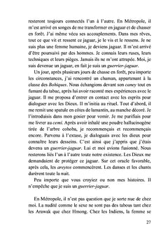 Assurance d'un bon repas