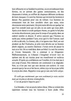 Assurance d'un bon repas