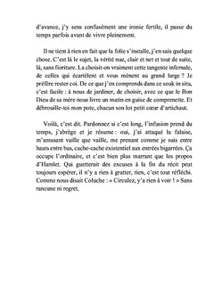 PLOC