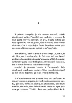 PLOC