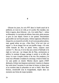 PLOC