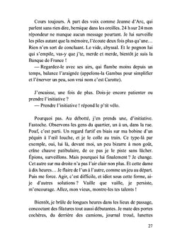 PLOC