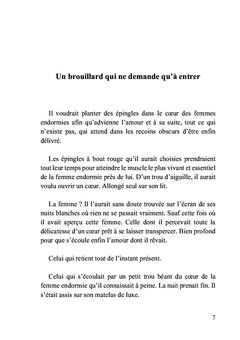 Ermitage les Bains