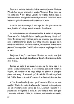 Ermitage les Bains