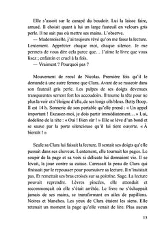 Ermitage les Bains