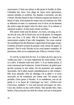 Ermitage les Bains