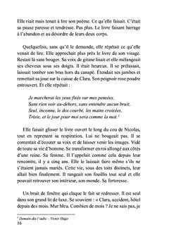 Ermitage les Bains