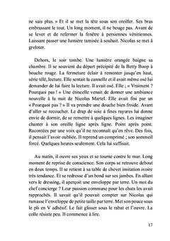 Ermitage les Bains