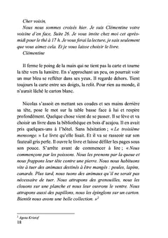 Ermitage les Bains