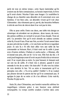 Ermitage les Bains