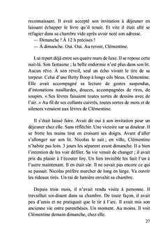 Ermitage les Bains