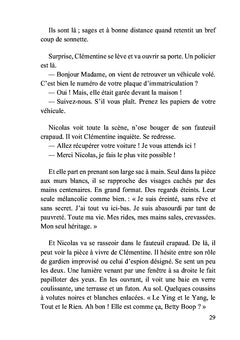 Ermitage les Bains