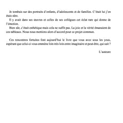 La véritable histoire du marchand de sable