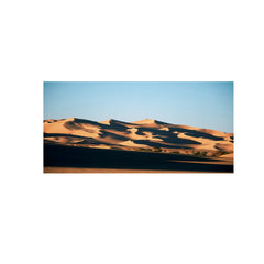 La véritable histoire du marchand de sable