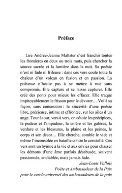 Surtout ne t'approche pas de l'eau
