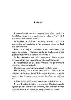 Le prix de la vie