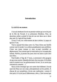 Le prix de la vie