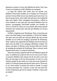 Le prix de la vie