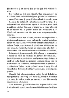 Le prix de la vie