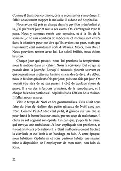 Le prix de la vie