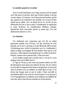 Le prix de la vie