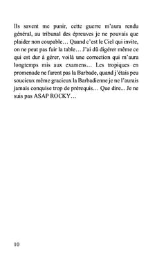 Hochelaga