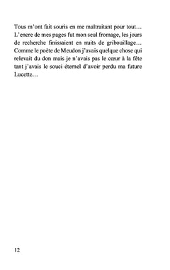 Hochelaga