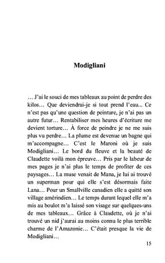 Hochelaga