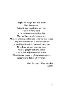 Les maux de Tara