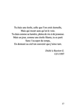Les maux de Tara