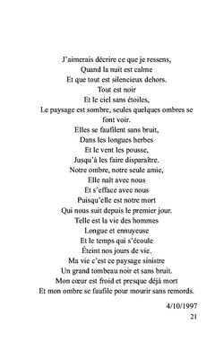 Les maux de Tara