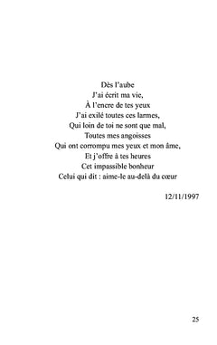 Les maux de Tara