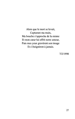 Les maux de Tara