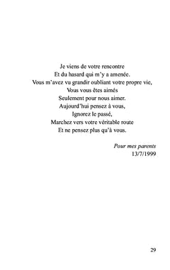 Les maux de Tara