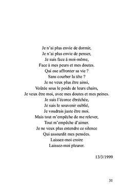 Les maux de Tara