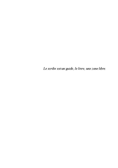 Tout sur Marcel