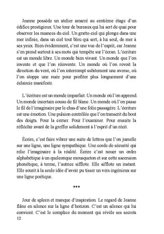 Tout sur Marcel