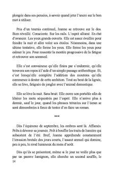 Tout sur Marcel