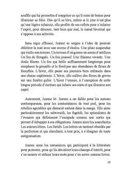 Tout sur Marcel