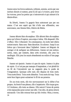 Tout sur Marcel